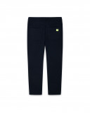 Legging nath kids by tuc tuc efecto denim azul niña Legging nath kids by tuc tuc efecto denim azul niña