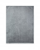 Manta polar constellation gris Manta polar constellation gris