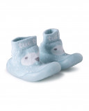 Steppy's tuc tuc & friends azul size s/18-19 Steppy's tuc tuc & friends azul size s/18-19
