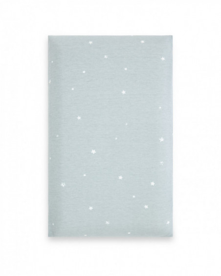 Almohada antiahogo constellation gris Almohada antiahogo constellation gris