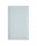 Almohada antiahogo constellation gris Almohada antiahogo constellation gris