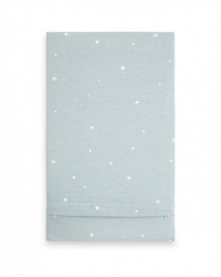 Almohada antiahogo constellation gris Almohada antiahogo constellation gris