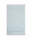 Almohada antiahogo constellation gris Almohada antiahogo constellation gris