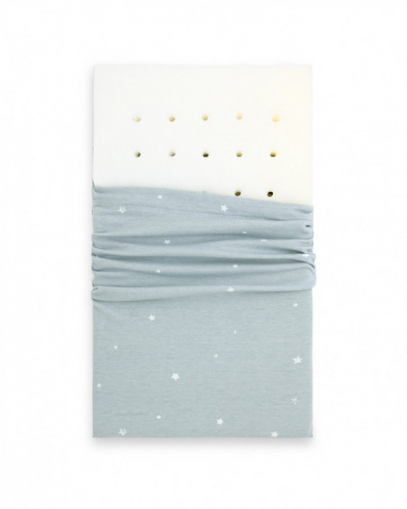Almohada antiahogo constellation gris Almohada antiahogo constellation gris