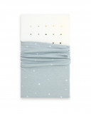 Almohada antiahogo constellation gris Almohada antiahogo constellation gris