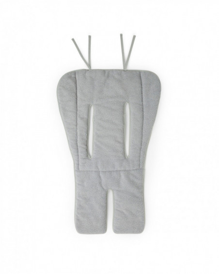 Colchoneta multiusos constellation gris Colchoneta multiusos constellation gris
