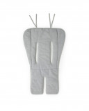 Colchoneta multiusos constellation gris Colchoneta multiusos constellation gris