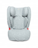 Funda silla auto bliss 2-3 constellation gris Funda silla auto bliss 2-3 constellation gris