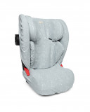 Funda silla auto bliss 2-3 constellation gris Funda silla auto bliss 2-3 constellation gris