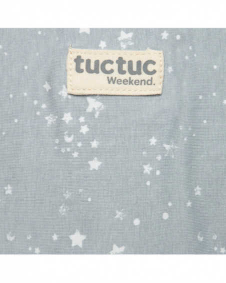 Funda silla auto bliss 2-3 constellation gris Funda silla auto bliss 2-3 constellation gris