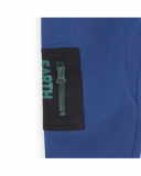 Pantalon largo earth community atlantic Pantalon largo earth community atlantic