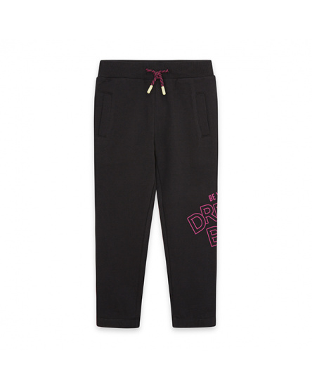 académico Práctico espada Pantalones para niña talla 12años | tuc tuc