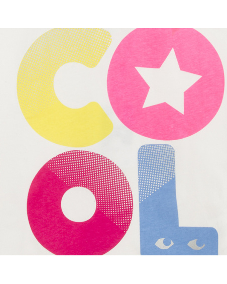 Camiseta manga larga dream dancer eyes Camiseta manga larga dream dancer eyes