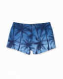 Bañador boxer azul niño Spring Break Bañador boxer azul niño Spring Break
