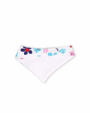 Bandana punto blanco niña Blub Bandana punto blanco niña Blub