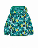 Cortavientos estampado niño Treasure Island Cortavientos estampado niño Treasure Island
