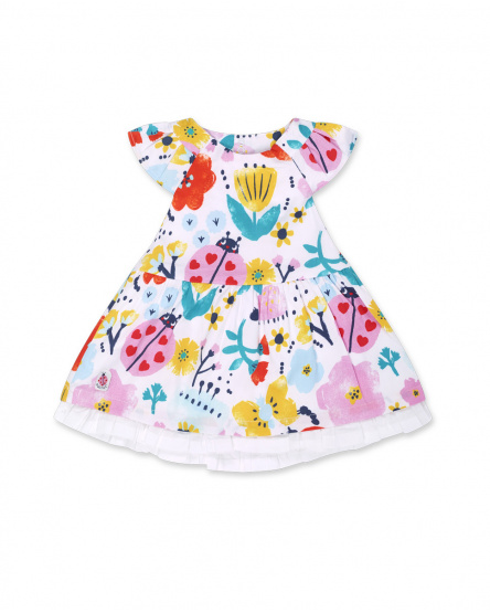 Ropa para niña | tuc tuc Ropa para niña | tuc tuc