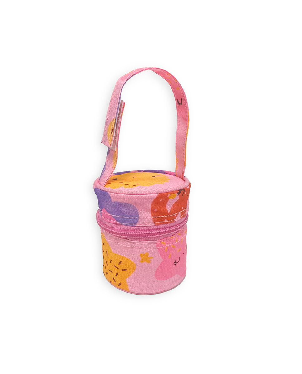 https://www.tuctuc.com/es/109544/neceser-porta-chupete-rosa-estampado-nina-happy-cookies.jpg