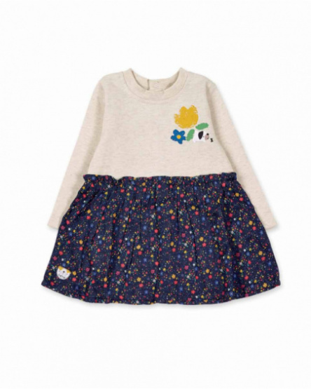 Tuc Tuc, moda infantil, ropa para niños y niñas otoño-invierno de Tuc Tuc -  -Blog Moda Infantil