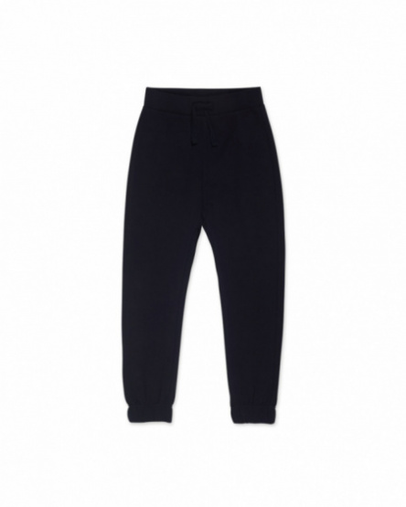 Pantalones tuc tuc 2025 niño