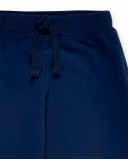 Pantalón punto navy niño Supernatural