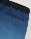 Bañador de niño de plana con cordón ajustable