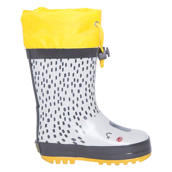 Botas de agua tuc tuc niña Outlet