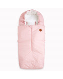 Saco invierno heady constellation rosa Saco invierno heady constellation rosa