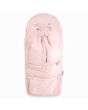 Saco invierno heady constellation rosa Saco invierno heady constellation rosa