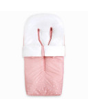 Saco invierno heady constellation rosa Saco invierno heady constellation rosa