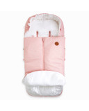 Saco invierno heady constellation rosa Saco invierno heady constellation rosa