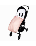 Saco invierno heady constellation rosa Saco invierno heady constellation rosa