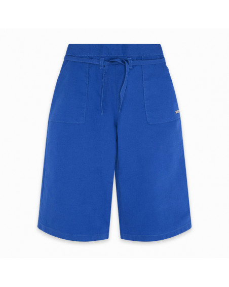 Pantalón sarga Pantalón sarga