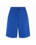 Pantalón sarga Pantalón sarga