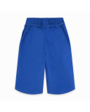 Pantalón sarga Pantalón sarga