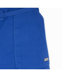 Pantalón sarga Pantalón sarga