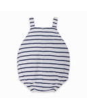 PELELE RIZO TIRANTES NIÑO AZUL FORMENTERA PELELE RIZO TIRANTES NIÑO AZUL FORMENTERA
