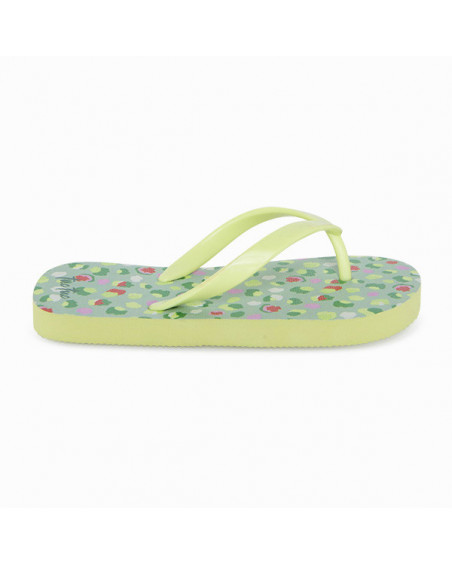 Chanclas Chanclas