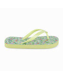 Chanclas Chanclas