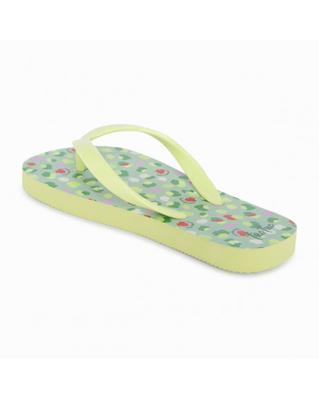 Chanclas Chanclas