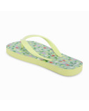 Chanclas Chanclas