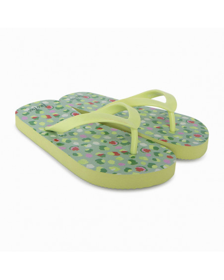 Chanclas Chanclas