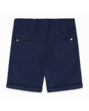 BERMUDA FANTASÍA TOPITOS NIÑO AZUL SEA BREEZE BERMUDA FANTASÍA TOPITOS NIÑO AZUL SEA BREEZE