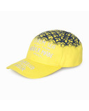 VISERA SARGA MENSAJE NIÑO AMARILLO SEA BREEZE VISERA SARGA MENSAJE NIÑO AMARILLO SEA BREEZE