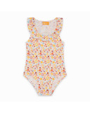 BODY PUNTO SIN MANGAS FLORES NIÑA AMARILLO LOVE THE SUN BODY PUNTO SIN MANGAS FLORES NIÑA AMARILLO LOVE THE SUN