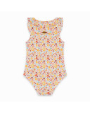 BODY PUNTO SIN MANGAS FLORES NIÑA AMARILLO LOVE THE SUN BODY PUNTO SIN MANGAS FLORES NIÑA AMARILLO LOVE THE SUN