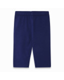 Legging pirata punto Legging pirata punto
