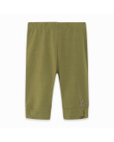 LEGGING PIRATA PUNTO ESTRELLA NIÑA VERDE BASICOS KIDS LEGGING PIRATA PUNTO ESTRELLA NIÑA VERDE BASICOS KIDS