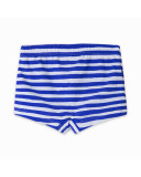 BOXER RAYAS NIÑO AZUL TROPICOOL BOXER RAYAS NIÑO AZUL TROPICOOL