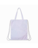 BOLSO LONETA FLORES NIÑA VERDE PARAISO BOLSO LONETA FLORES NIÑA VERDE PARAISO